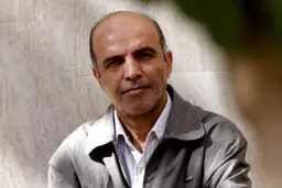 یکسال پس از کرونا/ سعید معیدفر: فرصت طلایی مقابله با کرونا را از دست دادیم/ به همزیستی با کرونا رسیده‌ایم/ آینده قابل پیش بینی نیست و خطرات این بیماری برای کشور ما بسیار بیشتر خواهد بود