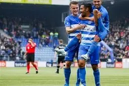 بحران اقتصادی تیم قوچان‌نژاد به‌خاطر کرونا