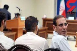 ماجرای تصویر سلطان سکه در حرم امام رضا(ع) چه بود؟