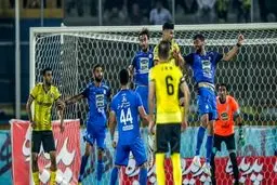 هفته بیست و هشتم لیگ برتر؛ استقلال در نبردی فینال‌گونه/ شاگردان قلعه‌نویی مقابل یک استقلالی