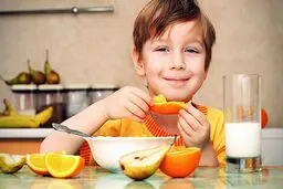 صبحانه‌های خوشمزه برای بچه مدرسه ای‌ها+ دستور تهیه
