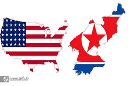 کره‌شمالی برگزاری مذاکرات مستقیم با آمریکا را پیشنهاد داد