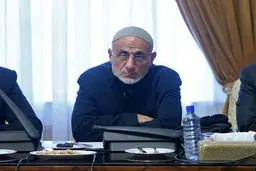 پدیده‌ای به نام میرسلیم؛ 8 نکته درباره آقای خاص