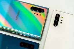 قیمت روز گوشی موبایل 20 آذر 99 / قیمت موبایل بالا کشید؟ + جدول