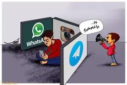بدون شرح...