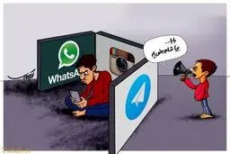 بدون شرح...