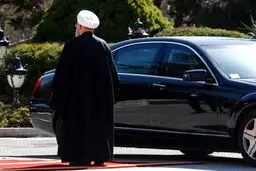 العربی الجدید: از تحریم تا کرونا؛ اصولگرایان چگونه تک تک فرصت ها برای حمله به روحانی را مغتنم شمردند؟