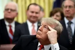 پشت پرده ورود نجفی به شهرداری چیست؟