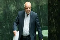 وزیر نفت استیضاح می شود؟
