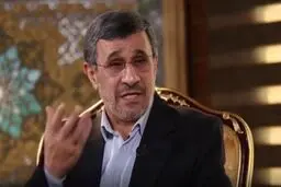 واکنش تند جهانپور به ادعای جنجالی احمدی نژاد درباره کرونا