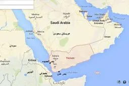 کشوری که پارلمانش را ایران ساخت، اما با عربستان ائتلاف کرد