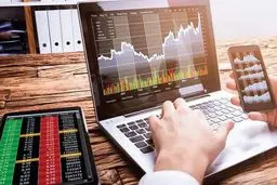 ۳ پیش‌بینی مهم از آینده بورس ایران