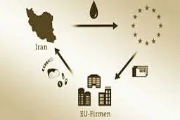 اینستکس چه زمانی شروع به کار خواهد کرد؟