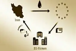 اینستکس چه زمانی شروع به کار خواهد کرد؟