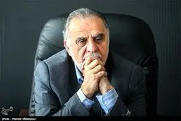 جزئیات دفاع مسعودکرباسیان از برنامه‌هایش برای وزارت اقتصاد