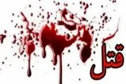 تذکر برادر بزرگتر برای ترک مواد مخدر باعث مرگ وی شد