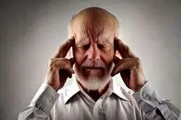 علت اصلی بیماری زوال عقل مشخص شد