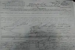 خبر خوش مجلس برای سربازان وظیفه + سند