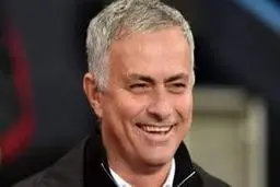 مورینیو: رونالدو در 50 سالگی هم گلزنی می‌کند