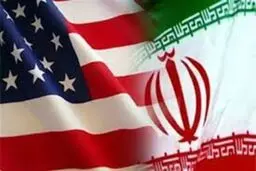 ابراز امیدواری مقام آمریکایی درخصوص لغو تحریم‌های ایران