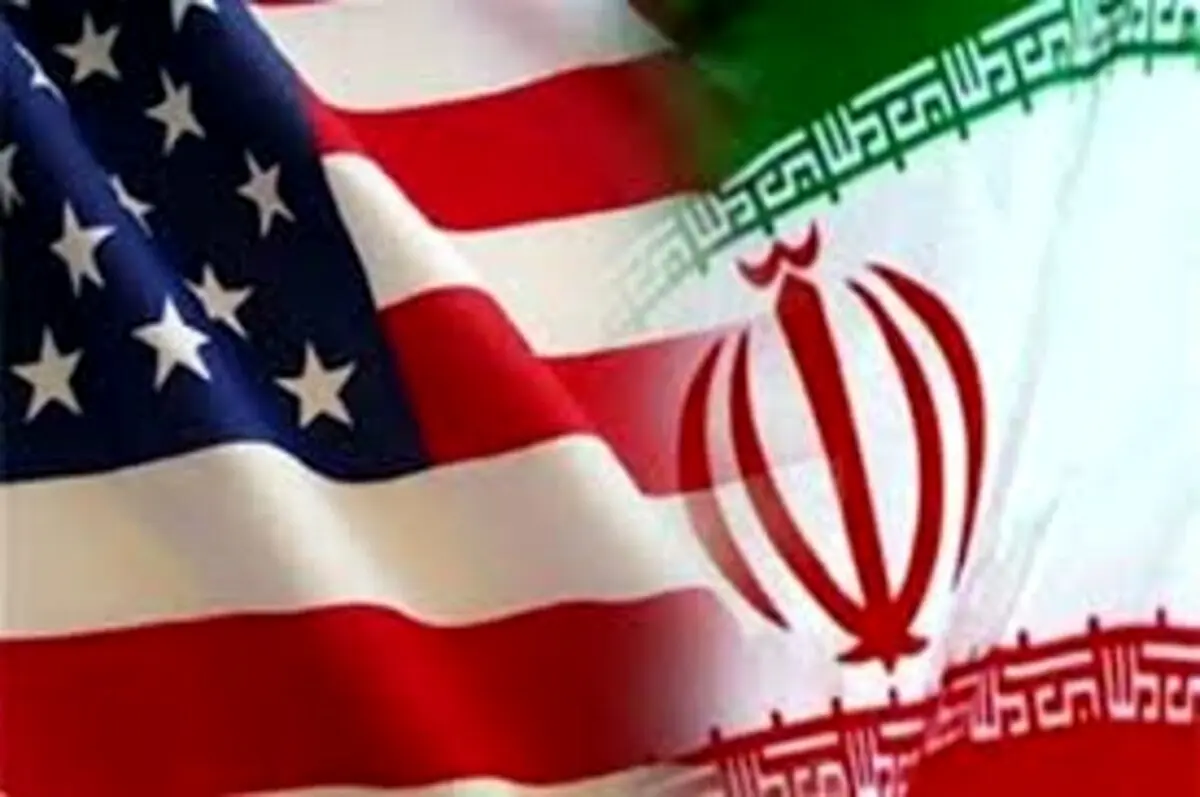 ابراز امیدواری مقام آمریکایی درخصوص لغو تحریم‌های ایران