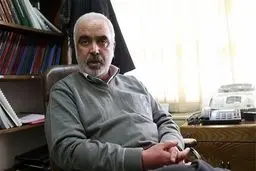 روستا آزاد: اکثر اصولگرایانی که اسم‌شان برای۱۴۰۰ مطرح است، رای ندارند