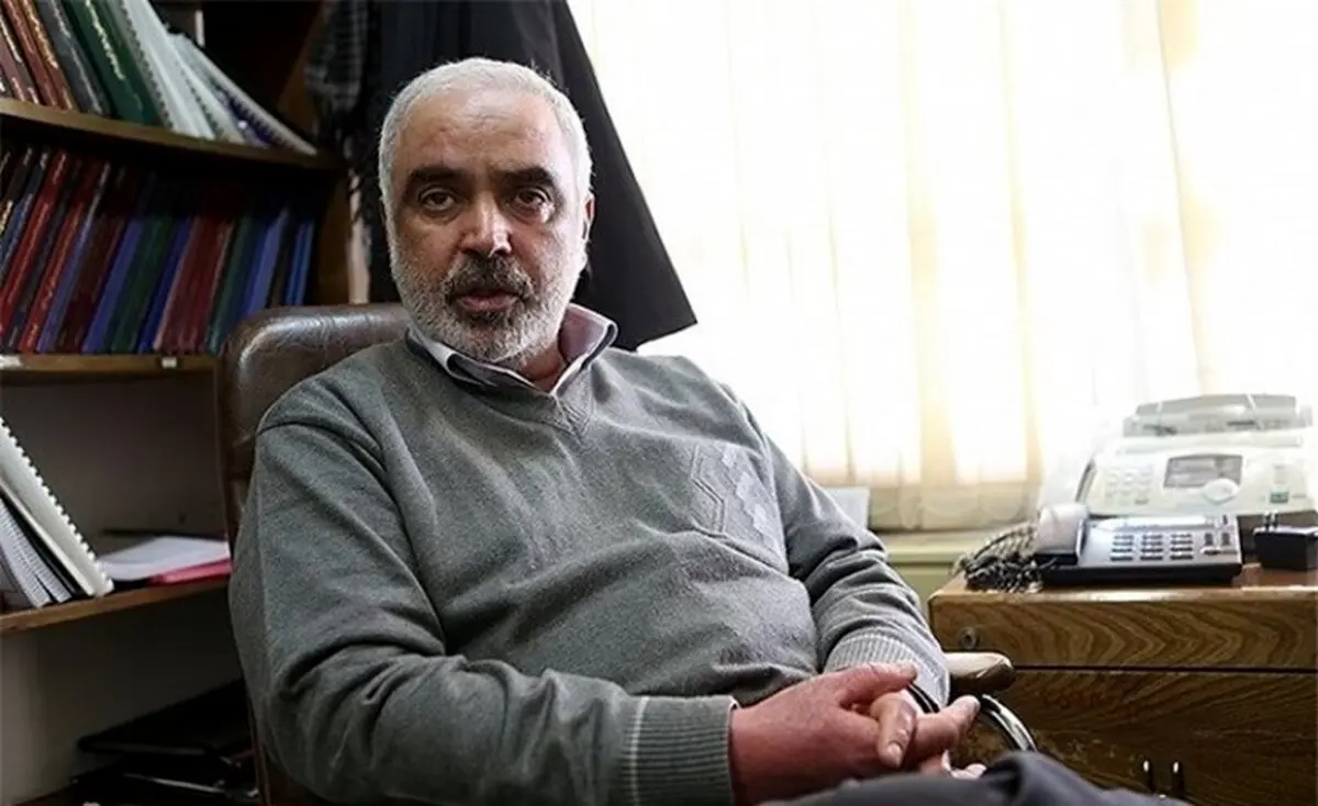 روستا آزاد: اکثر اصولگرایانی که اسم‌شان برای۱۴۰۰ مطرح است، رای ندارند