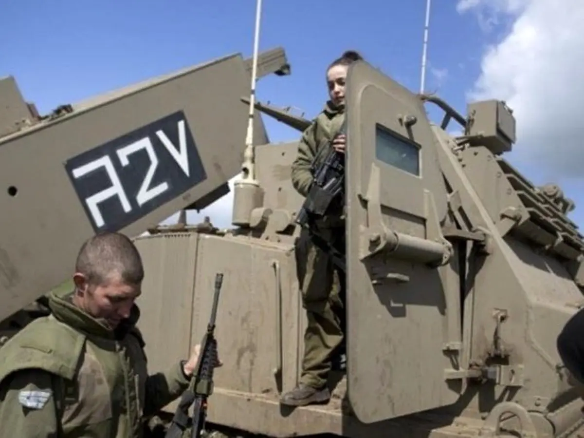 رای الیوم: «سناریوی وحشت»؛ جنگ مستقیم ایران و اسرائیل در کوتاه مدت بعید است، به دو دلیل مهم