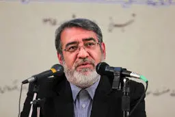 کارت زرد مجلس به رحمانی فضلی/ کواکبیان: دستگاه‌های امنیتی که ریگی را از هواپیما به پایین می‌کشند نمی‌توانند مشکل سهامداران پدیده را حل کنند؟/ مطهری: در مسئله شاندیز مقصر اصلی وزیر نیست