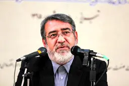 کارت زرد مجلس به رحمانی فضلی/ کواکبیان: دستگاه‌های امنیتی که ریگی را از هواپیما به پایین می‌کشند نمی‌توانند مشکل سهامداران پدیده را حل کنند؟/ مطهری: در مسئله شاندیز مقصر اصلی وزیر نیست