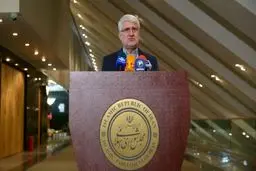 تکلیف مجلس به دولت درخصوص برجام