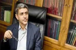 طيب نيا:قیمت نفت در بودجه بر اساس کاهش وابستگی نفتی خواهد بود