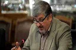 مشاور لاریجانی: نزدیکان لاریجانی ترور شخصیت شدند/ لاریجانی از عداوت‌ها خسته شده بود/ لاریجانی و نعمتی هم از اصولگرایان ضربه خوردند هم از اصلاح‌طلبان/ برخی به من می‌گفتند چون به لاریجانی نزدیکی، خائن هستی