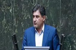 نماینده اصولگرا: به دنبال ساقط کردن روحانی هستیم!