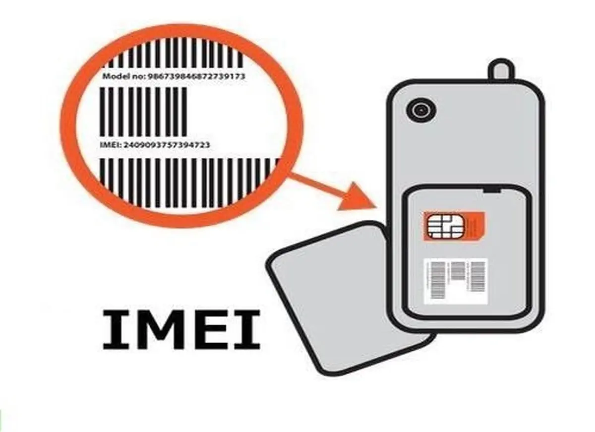 روش دریافت کد ضروری گوشی چگونه است؟