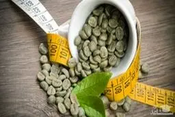 قهوه سبز واقعا لاغر می‌کند؟