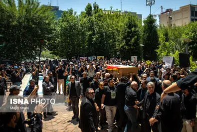 حمیدرضا درجاتی