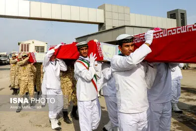 شهید