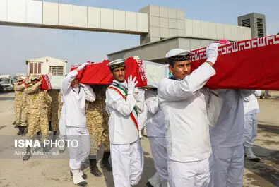 شهید