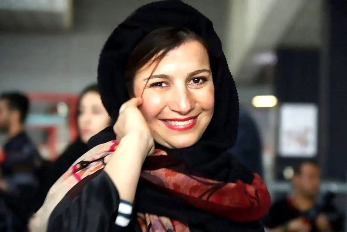 پرونده سازی جدید علیه بازیگران معترض 1401؛ یک حقوقدان خبر داد + عکس