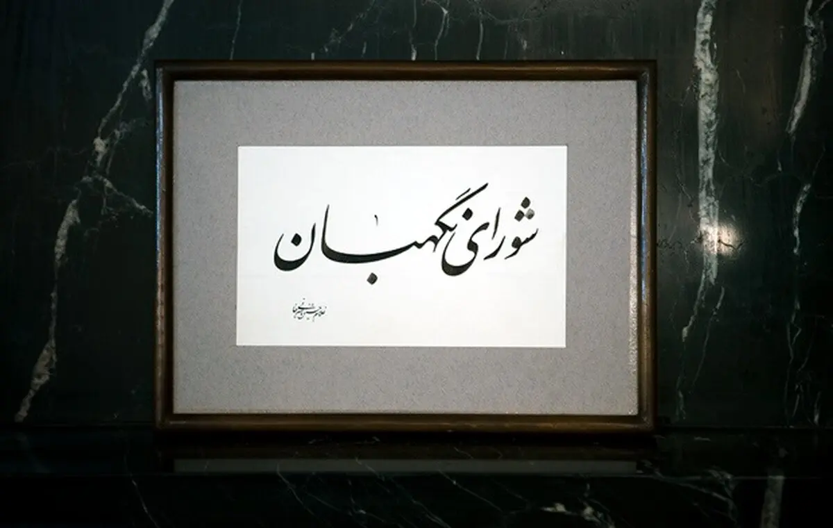 چه کسانی نمی توانند در انتخابات شرکت کنند؟