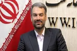 ریپورت شدن صفحه اینستاگرام تنها نماینده مخالف طرح صیانت | پیج اینستاگرام رشیدی از دسترس خارج شد