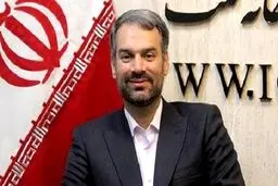 ریپورت شدن صفحه اینستاگرام تنها نماینده مخالف طرح صیانت | پیج اینستاگرام رشیدی از دسترس خارج شد