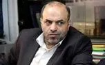 دولت باید بازنگری اساسی در تیم اقتصادی اش داشته باشد