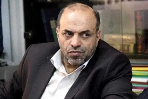 افزایش قیمت بنزین فقط بخشی از کسری بودجه دولت را پوشش می‌دهد