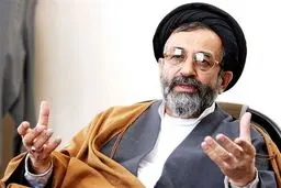 موسوی لاری: پزشکیان تیر آخر حکومت بود نباید شکست بخورد