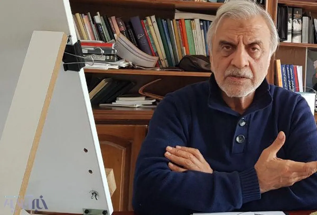 گپی با هاشمی‌طبا؛ از بی‌ادبی بنی‌صدر تا اعدام‌های انقلابی/ ساپورتی که خانم‌ها امروز می‌پوشند از مینی‌ژوپ زمان شاه بدتر است/ امام مخالف ترور بود /نمی توان گفت اگر بازرگان در سیاست می ماند امروز حتما شرایط بهتری داشتیم /خیلی از کارها است که ما مهندس ها خراب