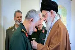 مجاهدت در راه خدا با پاداش دنیایی قابل جبران نیست