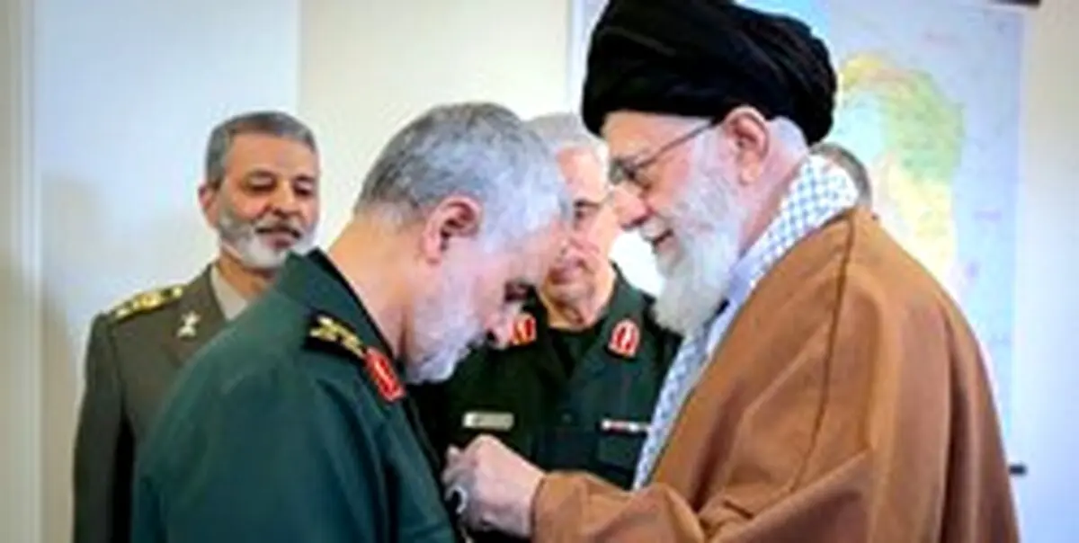 مجاهدت در راه خدا با پاداش دنیایی قابل جبران نیست