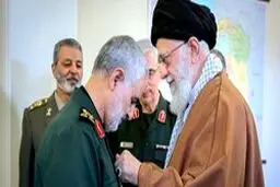 مجاهدت در راه خدا با پاداش دنیایی قابل جبران نیست